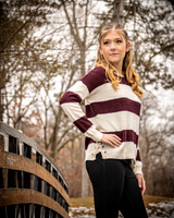 Karleigh Sessions - TJP (3 of 50)