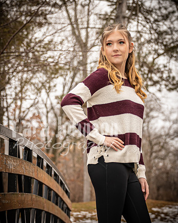 Karleigh Sessions - TJP (3 of 50)