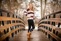 Karleigh Sessions - TJP (4 of 50)