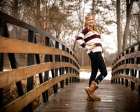 Karleigh Sessions - TJP (5 of 50)