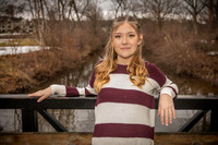 Karleigh Sessions - TJP (6 of 50)