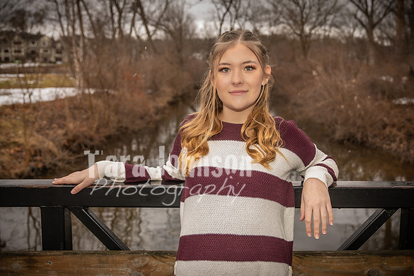 Karleigh Sessions - TJP (6 of 50)