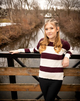 Karleigh Sessions - TJP (7 of 50)