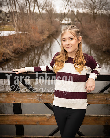 Karleigh Sessions - TJP (7 of 50)