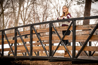 Karleigh Sessions - TJP (8 of 50)