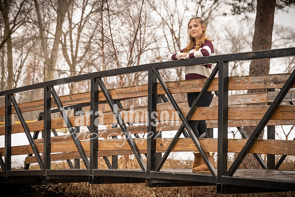 Karleigh Sessions - TJP (8 of 50)