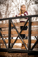 Karleigh Sessions - TJP (9 of 50)