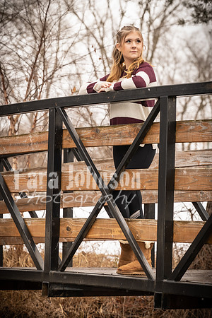 Karleigh Sessions - TJP (9 of 50)
