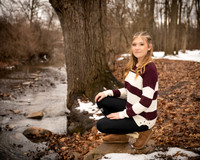 Karleigh Sessions - TJP (10 of 50)