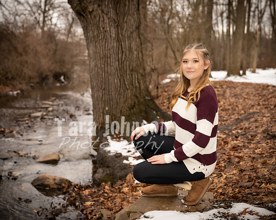 Karleigh Sessions - TJP (10 of 50)