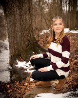 Karleigh Sessions - TJP (11 of 50)