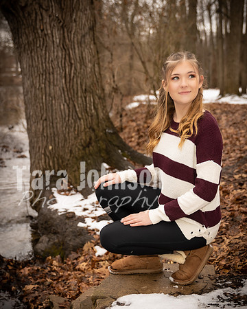 Karleigh Sessions - TJP (11 of 50)