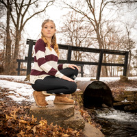 Karleigh Sessions - TJP (12 of 50)