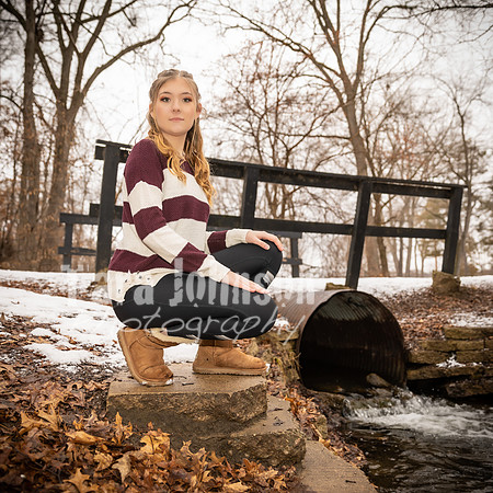 Karleigh Sessions - TJP (12 of 50)