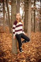 Karleigh Sessions - TJP (13 of 50)