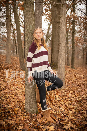 Karleigh Sessions - TJP (13 of 50)