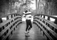 Karleigh Sessions - BW - TJP (1 of 50)
