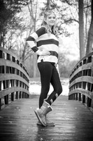 Karleigh Sessions - BW - TJP (2 of 50)