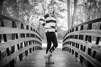 Karleigh Sessions - BW - TJP (4 of 50)