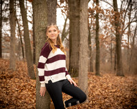Karleigh Sessions - TJP (14 of 50)