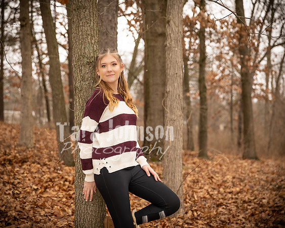 Karleigh Sessions - TJP (14 of 50)