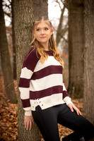 Karleigh Sessions - TJP (15 of 50)
