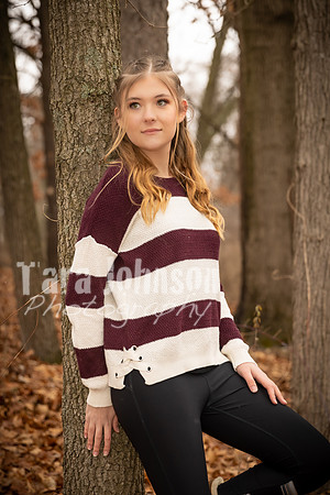 Karleigh Sessions - TJP (15 of 50)