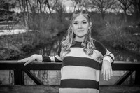 Karleigh Sessions - BW - TJP (6 of 50)