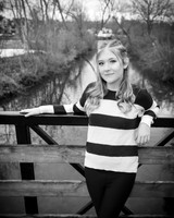 Karleigh Sessions - BW - TJP (7 of 50)
