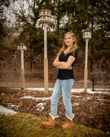 Karleigh Sessions - TJP (17 of 50)