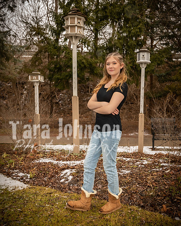 Karleigh Sessions - TJP (17 of 50)