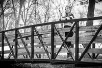 Karleigh Sessions - BW - TJP (8 of 50)