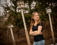 Karleigh Sessions - TJP (18 of 50)