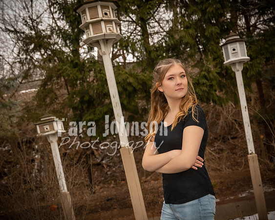 Karleigh Sessions - TJP (18 of 50)