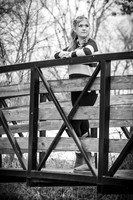 Karleigh Sessions - BW - TJP (9 of 50)