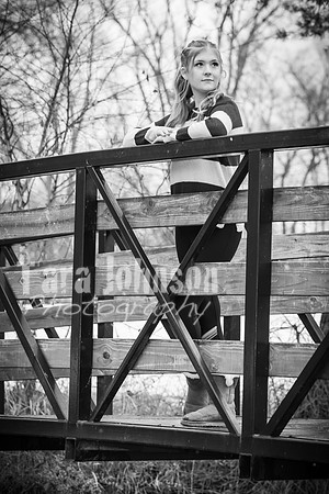 Karleigh Sessions - BW - TJP (9 of 50)