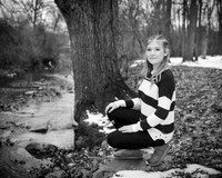 Karleigh Sessions - BW - TJP (10 of 50)