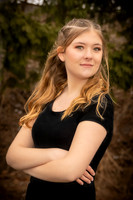 Karleigh Sessions - TJP (19 of 50)