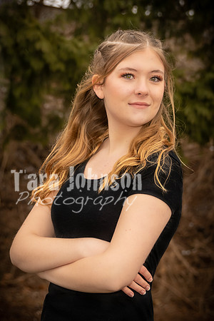 Karleigh Sessions - TJP (19 of 50)