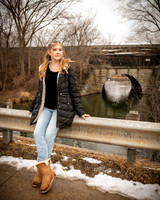 Karleigh Sessions - TJP (20 of 50)