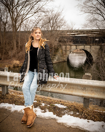 Karleigh Sessions - TJP (20 of 50)