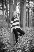 Karleigh Sessions - BW - TJP (13 of 50)