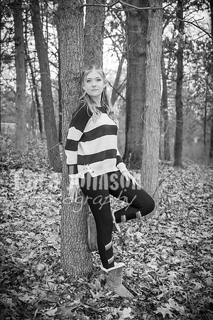 Karleigh Sessions - BW - TJP (13 of 50)