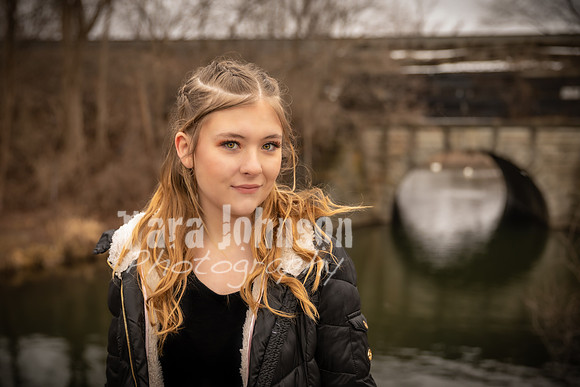 Karleigh Sessions - TJP (21 of 50)
