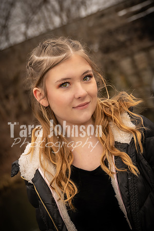 Karleigh Sessions - TJP (22 of 50)