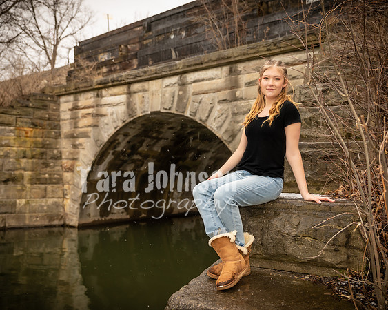 Karleigh Sessions - TJP (23 of 50)