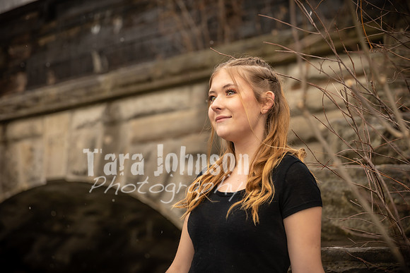 Karleigh Sessions - TJP (24 of 50)