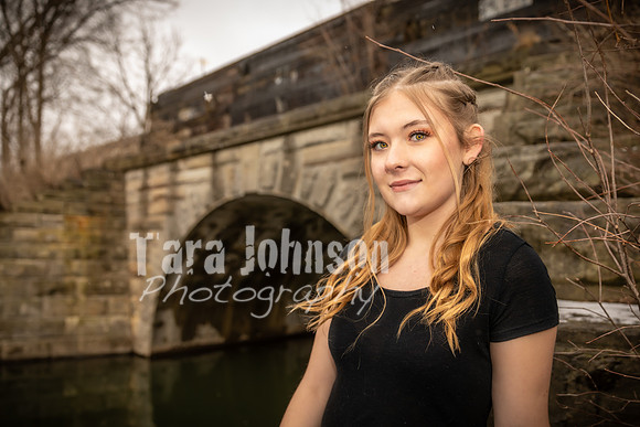 Karleigh Sessions - TJP (25 of 50)