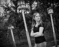 Karleigh Sessions - BW - TJP (18 of 50)