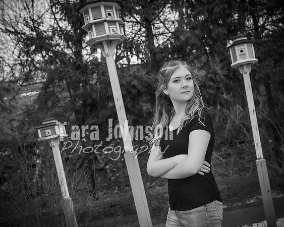 Karleigh Sessions - BW - TJP (18 of 50)